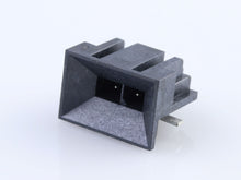 Load image into Gallery viewer, 46622-0202 Molex