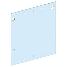 Load image into Gallery viewer, Schneider Electric  LVS03081