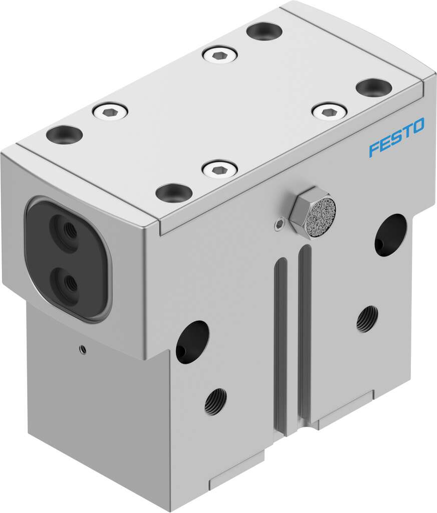 1132953 Festo - HGPD-50-A-G2