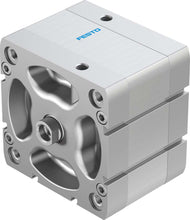 Load image into Gallery viewer, 536386 Festo - ADN-100-20-I-P-A