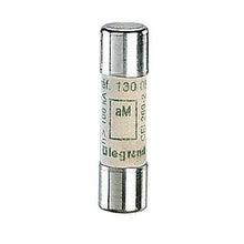 Load image into Gallery viewer, 013002 Legrand