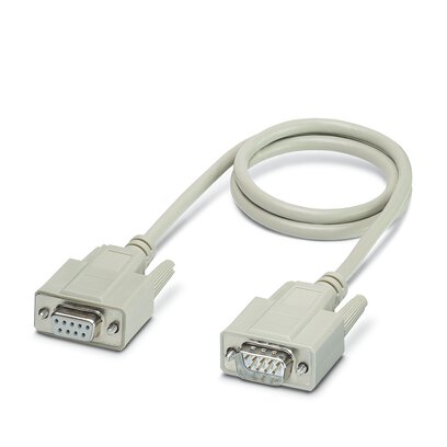 1656233 Phoenix Contact - VS-09-DSUB-20-LI-1,0