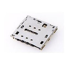 Load image into Gallery viewer, 5050200692 Molex