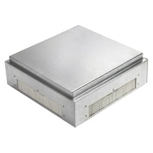 Load image into Gallery viewer, 10931 ABB - M109310000