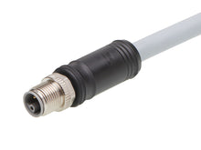 Load image into Gallery viewer, 120500-0217 Molex - L0P5006B63M050