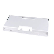 Load image into Gallery viewer, 002275 Eaton - SPT4