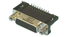 Load image into Gallery viewer, L77HDE15SD1CH4F Amphenol