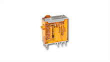 Load image into Gallery viewer, 46.52.8.048.0054 Finder