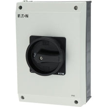 Load image into Gallery viewer, 207374 Eaton - P3-100/I5/SVB-SW