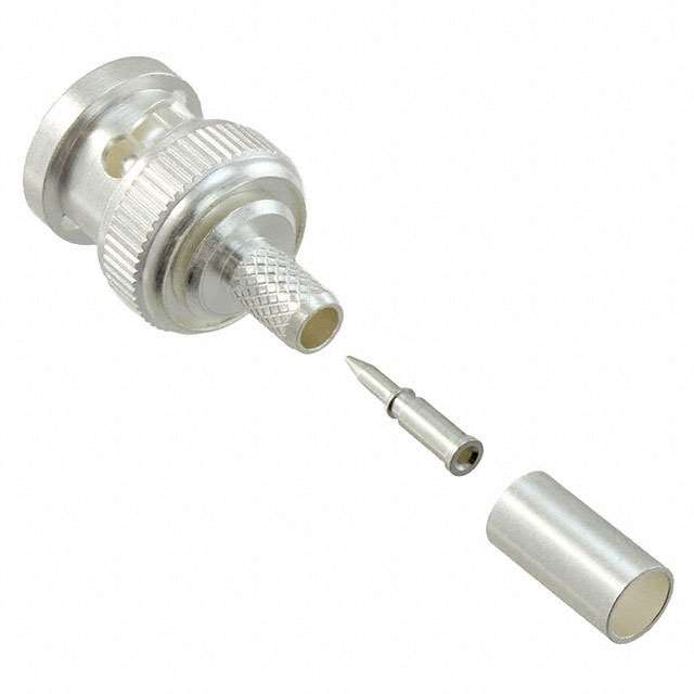 1-1337427-0 TE Connectivity