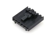 Load image into Gallery viewer, 50-57-9406 Molex - 70066-0180