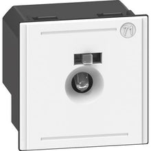 Load image into Gallery viewer, K4382 BTicino