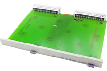 Load image into Gallery viewer, C79458-L445-B20 Siemens