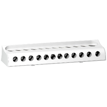 LGYN12512 Schneider Electric