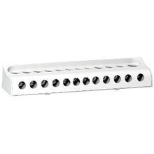 Load image into Gallery viewer, LGYN12512 Schneider Electric