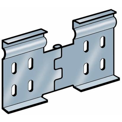 Legrand  31X9CG74Z