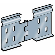 Load image into Gallery viewer, Legrand  31X9CG74Z