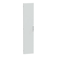 Load image into Gallery viewer, LVS08524 Schneider Electric