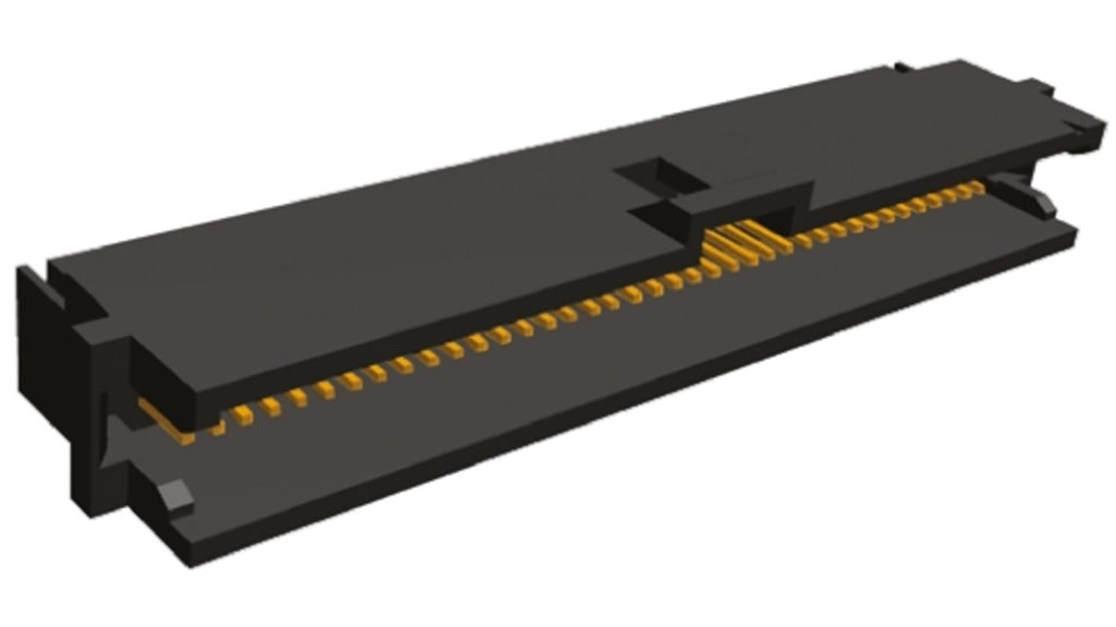 5-104069-3 TE Connectivity