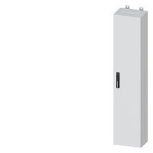 Load image into Gallery viewer, 8GK1123-7KA12 Siemens