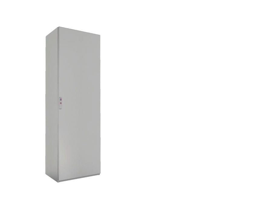 SE 5830.600 Rittal - 5830600