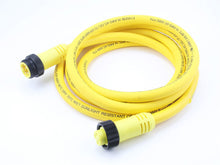 Load image into Gallery viewer, 130010-0871 Molex - 114030K12M080