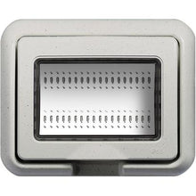 Load image into Gallery viewer, 24603N BTicino