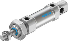 Load image into Gallery viewer, 1908312 Festo - DSNU-25-10-PPV-A