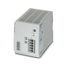 Load image into Gallery viewer, 1076188 Phoenix Contact - TRIO-PS-2G/3AC/72DC/14