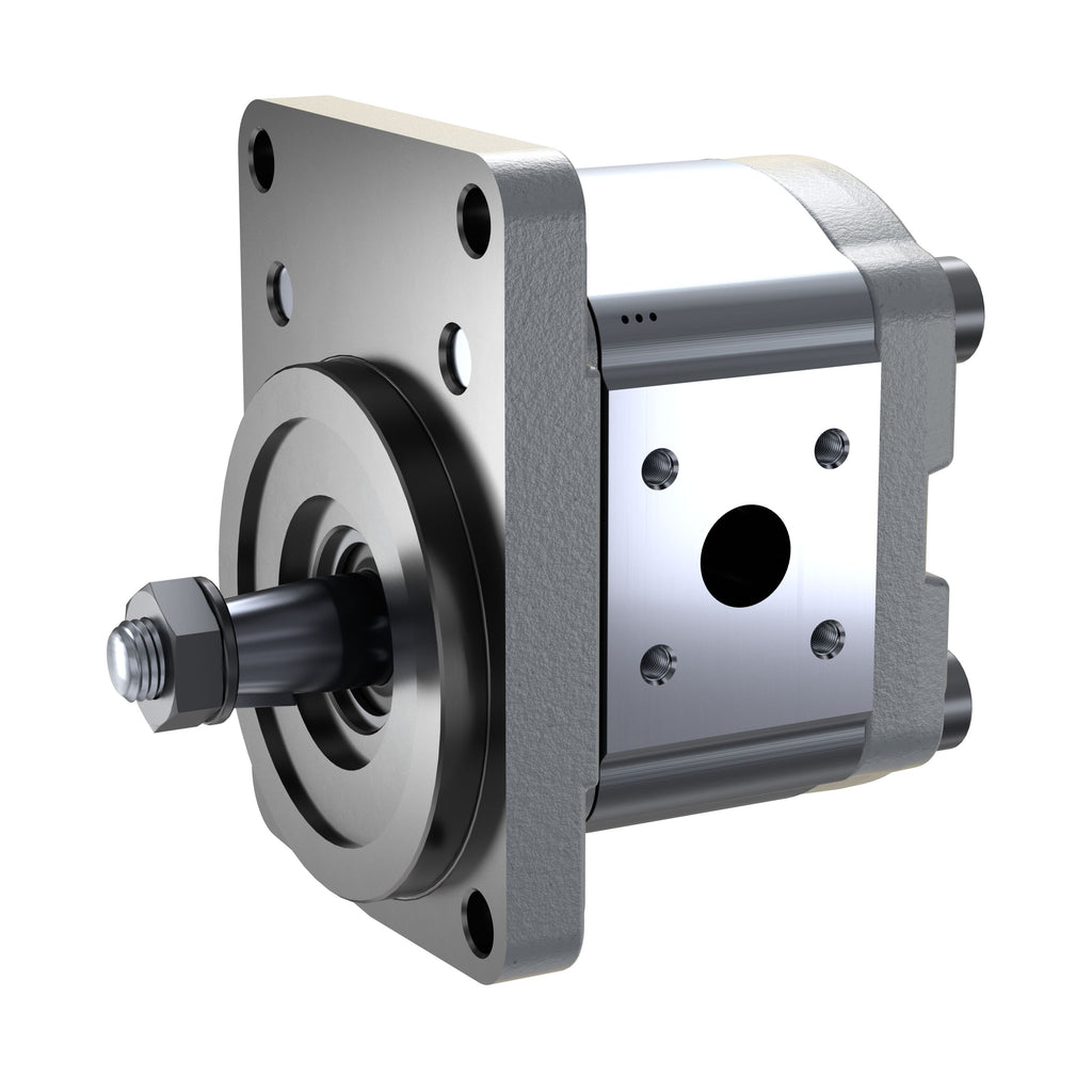 0510225006 Bosch Rexroth