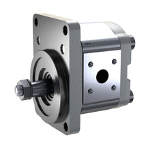 Load image into Gallery viewer, 0510225006 Bosch Rexroth