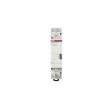 Load image into Gallery viewer, 2TAZ322000R2032 ABB - E290-32-20/48