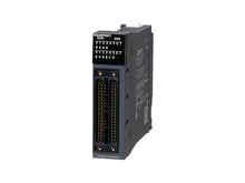 Load image into Gallery viewer, RD40PD01 Mitsubishi