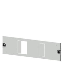 Load image into Gallery viewer, 8PQ2015-6BA30 Siemens