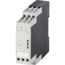 Load image into Gallery viewer, 184789 Eaton - EMR6-F500-G-1
