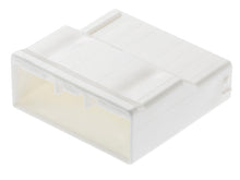 Load image into Gallery viewer, 500593-0200 Molex