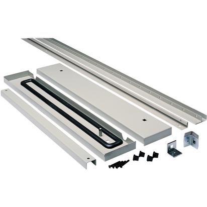Legrand  048059
