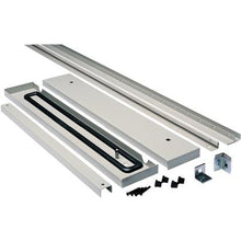 Load image into Gallery viewer, Legrand  048059