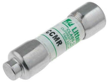Load image into Gallery viewer, CCMR015.TXP Littelfuse
