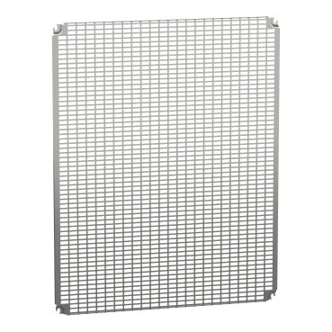 NSYMR108 Schneider Electric
