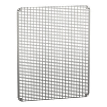 Load image into Gallery viewer, NSYMR108 Schneider Electric