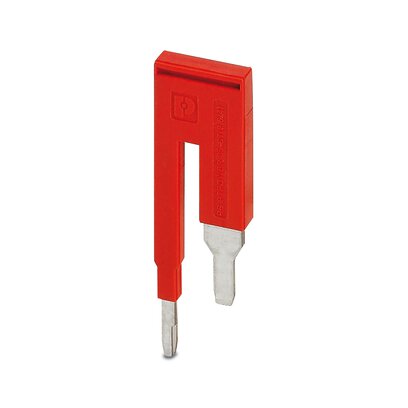 3030900 Phoenix Contact - RB PTPOWER 35-ST(2,5/4)