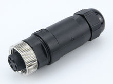 Load image into Gallery viewer, 130017-0023 Molex - 1A5000-34
