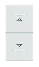 Load image into Gallery viewer, 687015 Legrand
