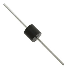 Load image into Gallery viewer, 30KPA33A Littelfuse
