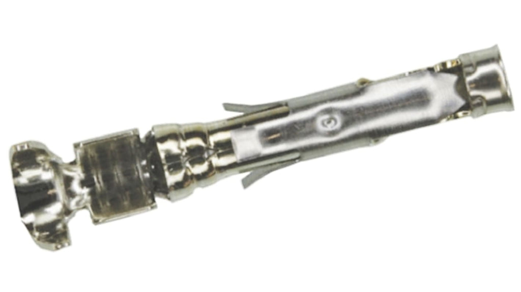 66598-2 TE Connectivity