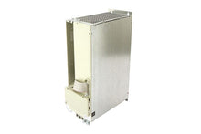 Load image into Gallery viewer, 6SN1123-1AA00-0LA0 Siemens