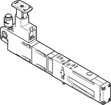 Load image into Gallery viewer, 560765 Festo - VABF-S4-2-R2C2-C-6E