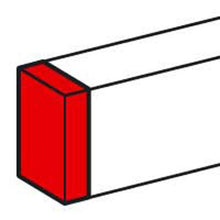 Load image into Gallery viewer, Legrand  010724