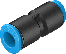 Load image into Gallery viewer, 153327 Festo - QSM-6-4
